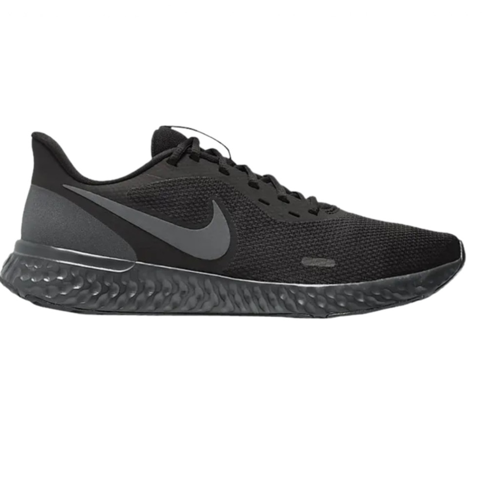 Youth Nike Revolution Flyease Size 4Y
